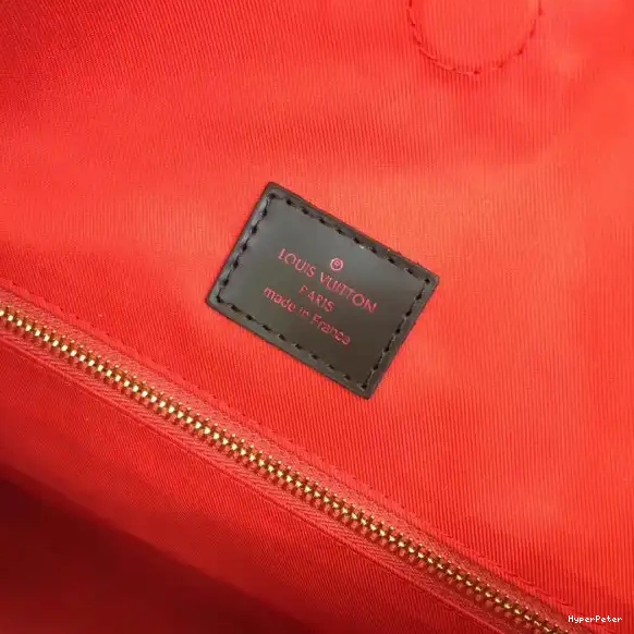 Vuitton MM GRACEFUL Louis 0623